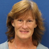 Shelley Hansen